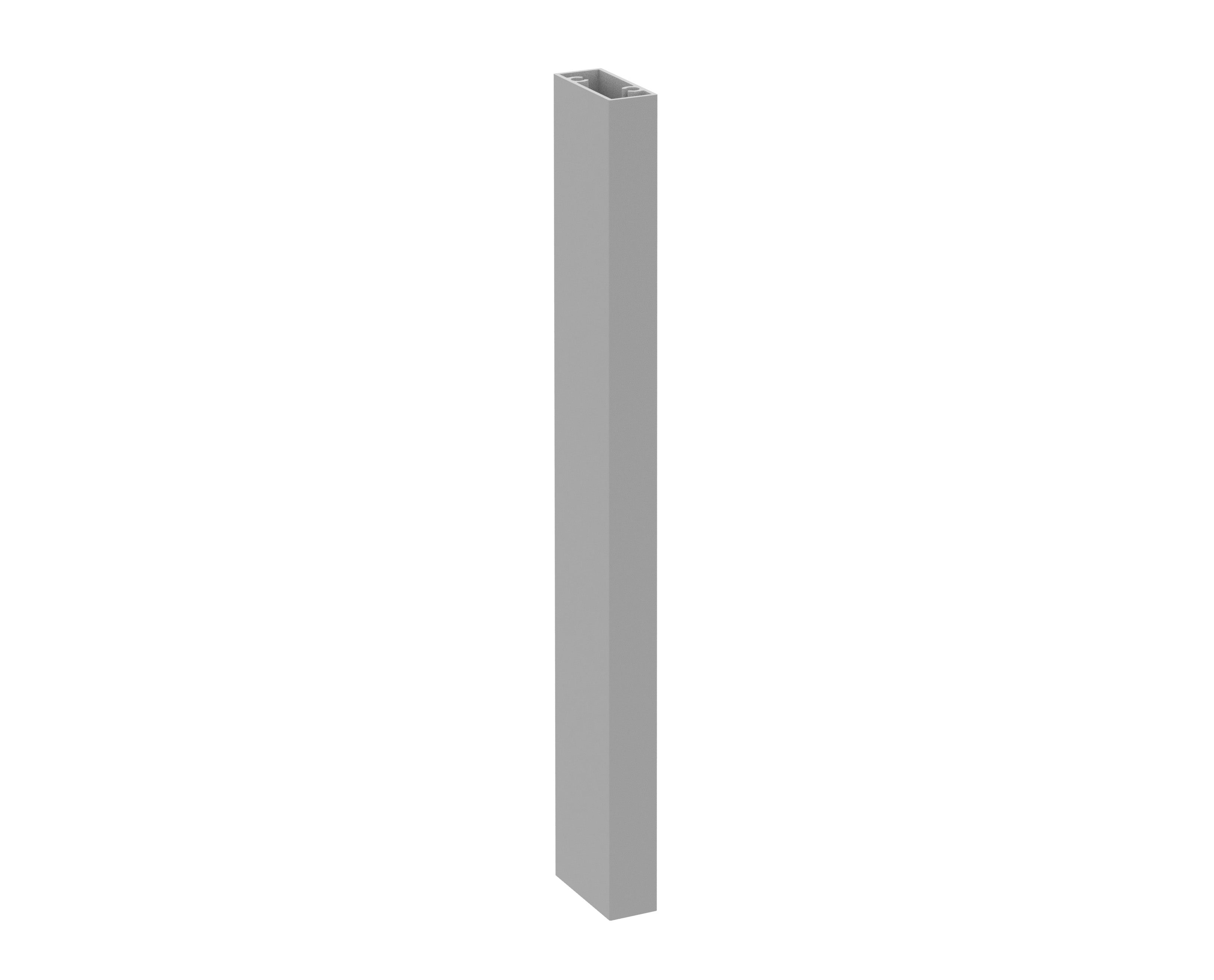 Profilé renfort